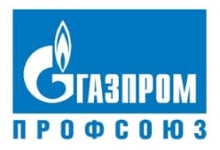 Газпром Газпром
