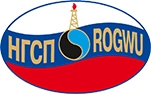 НГСП НГСП