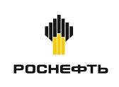 РосНефть РосНефть