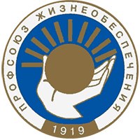 Общероссийский проффсесиональный союз работников жизнеобеспечения Общероссийский проффсесиональный союз работников жизнеобеспечения