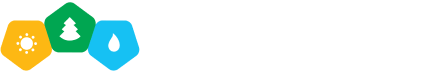 putevka.com logo