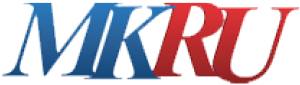 МКРУ МКРУ