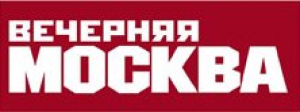 Вечерняя Москва Вечерняя Москва